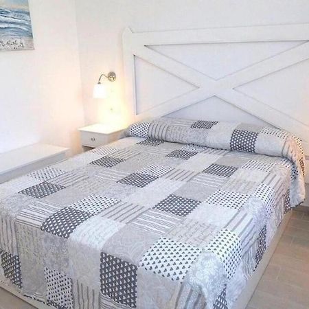 Fuerteventura Corralejo Casa Fernanda公寓 外观 照片
