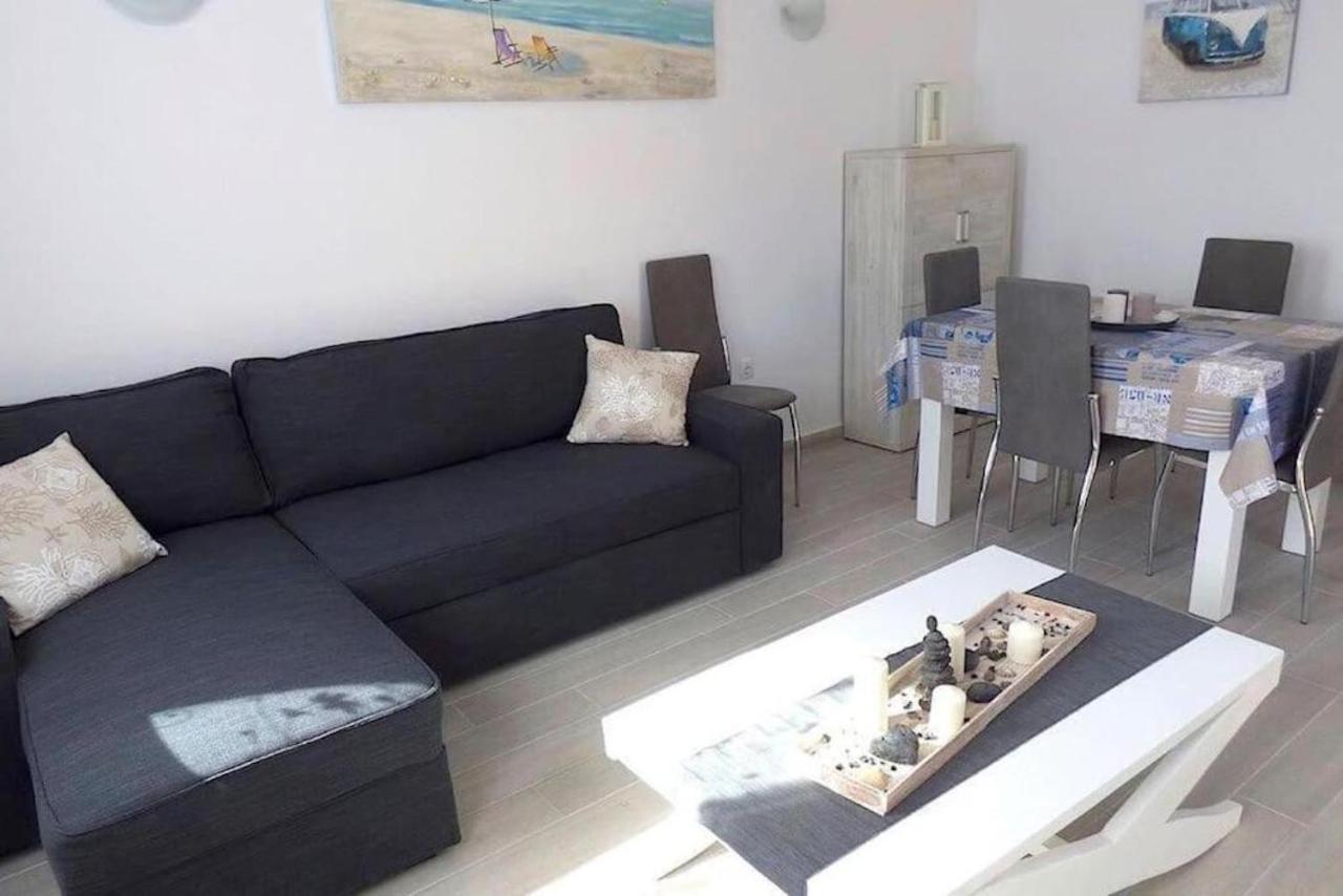 Fuerteventura Corralejo Casa Fernanda公寓 外观 照片