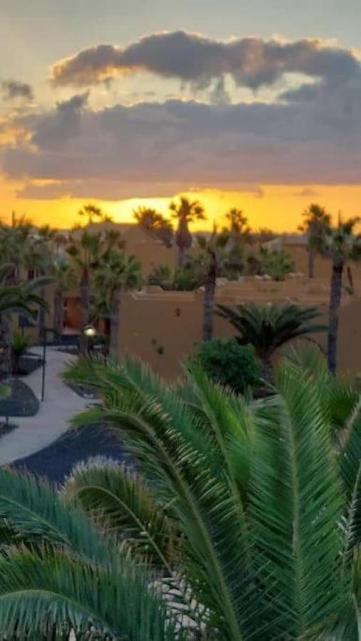 Fuerteventura Corralejo Casa Fernanda公寓 外观 照片